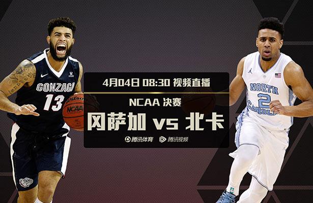 随即，她看向叶辰，眼神已经满是惊骇：这......这怎么可能呢......哪位是叶辰叶先生？。