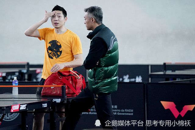 随着本次;奇幻版剧照的海量发布，电影的部分场景和情节也得以曝光
